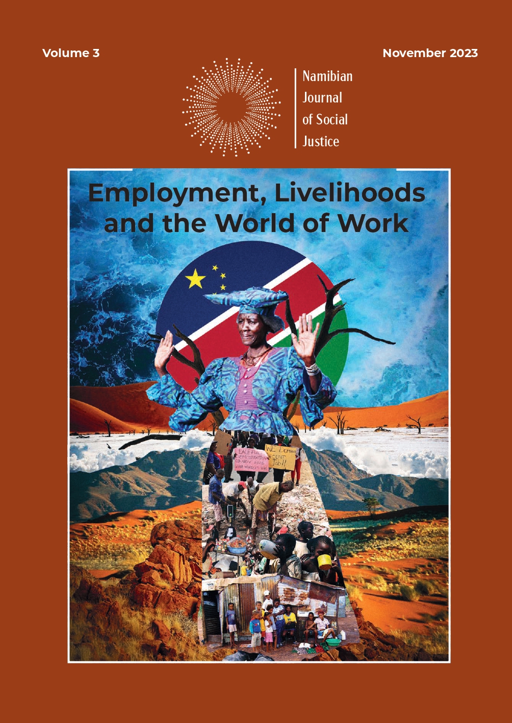 Inclusive and Universal Access to the Internet and Digital Technologies